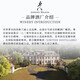 尊尼获加（JOHNNIE WALKER）金方金牌 苏格兰 调和型威士忌 750ml 40度 进口洋酒