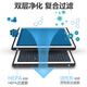 Zhen Yaqing eignet sich für Buick GL8 Automobile Aromatherapie Klimaanlage-Filter Es lu Zun FaDead Fish Business Class Activated Carbon Filter Luftfilter + Aromatherapie Klimaanlage Filter Buick GL8/2021-2023 Modell 2.0t 653t