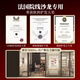 BEAI Caviar Luxurious Protein Milk Hair Care Corrective Hair Mask Repair Dryness Improve Frizz Smooth Conditioner 1L