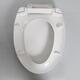 
TOTO toilet cover CW886 874 854 sw784 981 719 764B RB GB buffer seat cover Sub-factory
