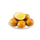 Braised Eggs, Garden Braised Eggs, Five-Spice Braised Eggs, Shelled, Open-Bag, Instant Noodles, 15 Pieces, 450g Braised Eggs, Garden Braised Eggs, Five-Spice Braised Eggs, Shelled, Open-Bag, Instant Noodles, 15 Pieces, 450g