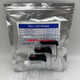 Registrador Instrumento Pen B9902am/B9902an/B9902AP/B9902AQ/B9902AR Purple B9902AR Single Purple B9902AR comienza desde 3