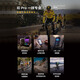 佳明（GARMIN）Edge1050码表公路车山地车GPS导航语音地图智能无线码表骑行配件