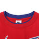 Nike Nike [大发发] Mujeres como W NSW SS Top Dance Gcelt Shirt Hf6291-687 M