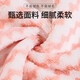 Shy Xiaoqing coral velvet rag, absorbent dishcloth, kitchen special non-linting towel, thickened table wiping cloth, lazy scouring pad, 10 coral velvet rags