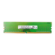 HackTech convient à Dell Lingyue 3670 3910 3020 3471 3881 Ordinateur de bureau de quatrième génération DDR4 2400MHz 16 Go Memory Stick (Single)