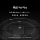 Xiaomi (MI) Smart Camera C700 4K Ультра-чистое 8-мегапиксельное домашнее наблюдение камера Мобильный телефон Удаленный 360-градусный крики без мертвых углов обнаружение гуманоидов xiaomi Camer C700+64G
