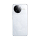 小米REDMI 红米K80 Pro 国家补贴15% 智能5G新品手机 骁龙8至尊版   澎湃OS 雪岩白 12GB+256GB 官方标配