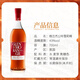 Glenmorangie (Glenmorangie) single malt whiskey imported Scottish Highlands foreign wine overseas version original bottle imported Glenmorangie 12-year sherry barrel 700mL 1 bottle