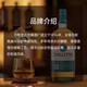 THE SINGLETON Scotland Single Malt Whisky Duff Town/Grandulan Coded Imported Wine Duff Town 15 years 700mL Boxed