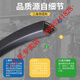 日本三之星进口三角带SPA732LW-SPA-1407工业传动皮带 SPA-967LW