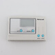 Honeywell T9275A-V3 DDC Contrôleur de température LCD Remote T9275A1002