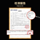 京东京造 2025新茶明前特级龙井100g地标绿茶茶叶罐自己喝伴手礼自营