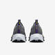 耐克（NIKE）Air Zoom Tempo NEXT运动休闲跑步鞋男式CI9923-001礼物 CI9923- CI9923-401 38 .5/US6