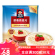 桂格即食燕麦片 经典原味 1478g 袋装 粗粮谷物 冲调冲饮麦片