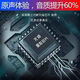 汽车载U盘无损高音质品质车用泳装抖音新歌曲网红dj经典音乐优盘 64G-830部高清DJ全视频开车