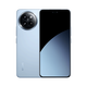 MI小米Civi4Pro 5000万徕卡Sumlux镜头 第三代骁龙8s 春野绿 12GB+256GB 单机+第三方品牌充电器+店保一年