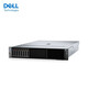 戴尔（DELL）R760 2U机架式服务器  深度学习 AI智能 2颗6426Y64核2.5 256G/2*960G/3*4T/H755