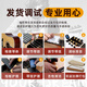 Brook Brook V12 S25 Guitar V12 S25 Guitar Vane Folk Guitar Face Single Alkalone Alkalone Guitar Guitar