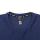 阿迪达斯 （adidas）2024年男子OTR B TEE T恤 IN1502 M