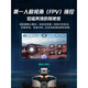 Ubis Select Reconnaissance Tank Scratch Programming Remote Control Intelligent Robot Building Blocks Toy Gift Jimugo Children's Birthday Children's Electric Vehicle Boy Primary School Students Assembly Mecha Tank Sports Edition
