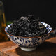 Eucommia Ulmoides Leaf Tea, новый продукт в Чжанджиаджи, Хунань, Eucommia ulmoides Leaf Leaf Eucmia Ulmoides Leaf, пропитанные в воде, можно использовать с розами, гипсом, синим, зеленым и Robu Erma, 500G.