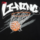 Li ning t-shirt à séchage rapide 丨 T-shirt à manche rond