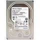 3,5-дюймовый 8TWD Western Data HUS728T8TALE6L4 Серверный корпоративный диск HC320 HC320