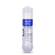 
Joyoung household water purifier ultrafiltration machine JYW-HC-1365WU special 1365WU original PP cotton filter element recommended to replace the core for 6-12 months [6 packs]
