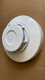 JTY-GD-EI8010N point type smoke fire detector can replace 60126012N6012s individual smoke detector