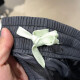 ADIDAS阿迪达斯男款工装短裤时尚百搭户外运动休闲宽松透气五分裤HC9737 HC9737 M