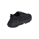 三叶草（Adidas）OZWEEGO黑武士 休闲复古老爹鞋跑步鞋 EE6999 多色 42码 