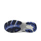 ASICS 2024 Мужчины и женщины GT-2160 кроссовки 1203A275-105 38
