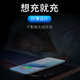 
The first Wei suitable for Meizu 20/20Pro/20Classic mobile phone case Meizu 21/21Pro/21Note protective case for men and women full-cover lens anti-fall silicone transparent soft shell transparent mobile phone case Meizu 20Pro