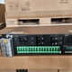 ETP4890-A2 embedded 5G communication power OLT straight 19-inch-48V90A height 2U ETP4890A2 (full configuration)