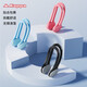 Kappa swimming nose clip earplugs, anti-choking, children and adults universal silicone diving artifact set
