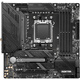 微星（MSI）B650 X870E 搭 AMD 锐龙R9 9900X 9950X CPU主板套装 板U套装 B650M MORTAR WIFI 9950X散片