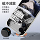 Kue Teow Monster Kidd подходит для iQOoneo9pro+Case Mobile Phone Case IQOOneo8 Soft Case Vivoiqoooneo7se Знаменитый детектив Neo5 Personality 5s Anti-Fall 855 Full Cover 3 Conan [yt9273 монст