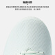 NIKE耐克足球鞋刺客16 VAPOR 16 AG短钉人造草比赛训练球鞋男 微绿 FZ1389-300 43