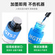 
Natalie 47 HP 4800 ink cartridge ink suitable for HP4877 4825 4826 4828 4829 printer ink black color ink 5ml ink adder (syringe + needle) 4 pack