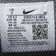 Nike [大发发] Nike Women's W Nike Tech Hera Board Zapatos Réplica Zapatos DR9761-401 37.5