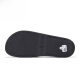 阿迪达斯 （adidas）【劲浪体育】男女通款运动休闲拖鞋IF7371 IF7371 39 (240mm)