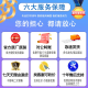 柯尼卡美能达205i 215i 225i 6180en a3打印机复印机A4黑白激光多功能一体机扫描网络办公家用 225i套餐1+底柜
