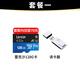 DJI Mini 4 Pro Yu Mini Lightweight Aerial Photography Photography Expert Aircrafled Aircraft Aerial Camera Intelligent HD Photography Aerial Photography DJI Mini 4 Pro Screen Remote Control Version Standard Officiel Standard