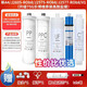 Fenxiangrui doinzhou General Angel Angel Water Filter Center Центр Новый A4/A6 Filter Center J2605-ROB8/2405/2305 Полный комплект элементов фильтров, подходящих для очистки Water Water J2575ROB8.