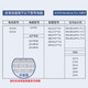 绿巨能（llano）适用苹果笔记本电池MacBook Pro/Air电脑A1405/1502/1466/65/a1398/a1708/a1990/a1989/a1820/1618 A1398/1618