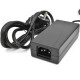 科诚GODEX EZ-1100plus 1105 G500条码标签打印机24V电源适配器线