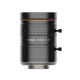 海康2500万工业相机镜头 1624 2524 3524 5024 MVL-KF3524M-25MP
