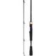 达亿瓦（DAIWA）【渔乐高校】BASS X Y 直柄泛用路亚竿纺车轮套装8编PE线 2.13m 702MS+LT2000+PE线