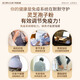 佳尔科菌宝牌灵芝孢子粉胶囊中老年增强免疫力送礼送长辈 60粒/瓶 季套餐（进阶免疫 增强体质）